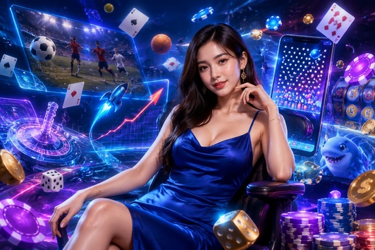 ai78