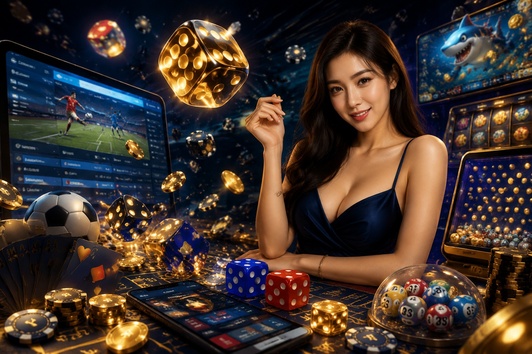 ai78
