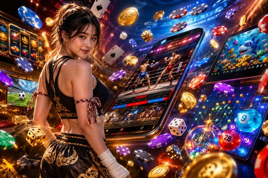 ai78