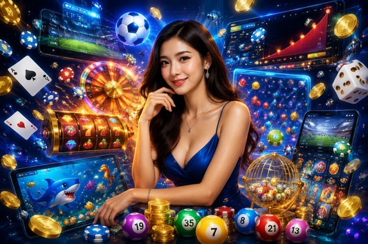 ai78