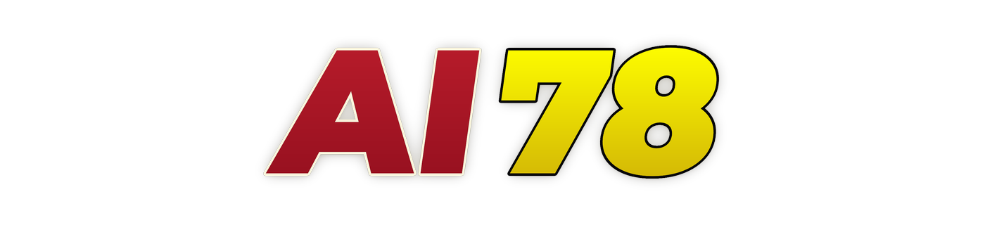 ai78
